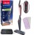 Vileda Mop parowy Steam Plus XXL Pro