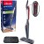 Vileda Mop parowy Steam Plus XXL Pro