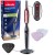 Vileda Mop parowy Steam Plus Pro