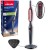 Vileda Mop parowy Steam Plus Pro
