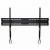 ART Uchwyt do TV LCD/LED/Multimedia 55-100'' 140KG AR-95 reg. Solid 33mm max VESA 900x600