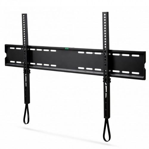 ART Uchwyt do TV LCD/LED/Multimedia 55-100'' 140KG AR-95 reg. Solid 33mm max VESA 900x600
