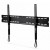 ART Uchwyt do TV LCD/LED/Multimedia 55-100'' 140KG AR-95 reg. Solid 33mm max VESA 900x600