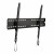 ART Uchwyt do TV LCD/LED/Multimedia 55-100'' 140KG AR-95 reg. Solid 33mm max VESA 900x600