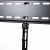 ART Uchwyt do TV LCD/LED/Multimedia 55-100'' 140KG AR-95 reg. Solid 33mm max VESA 900x600