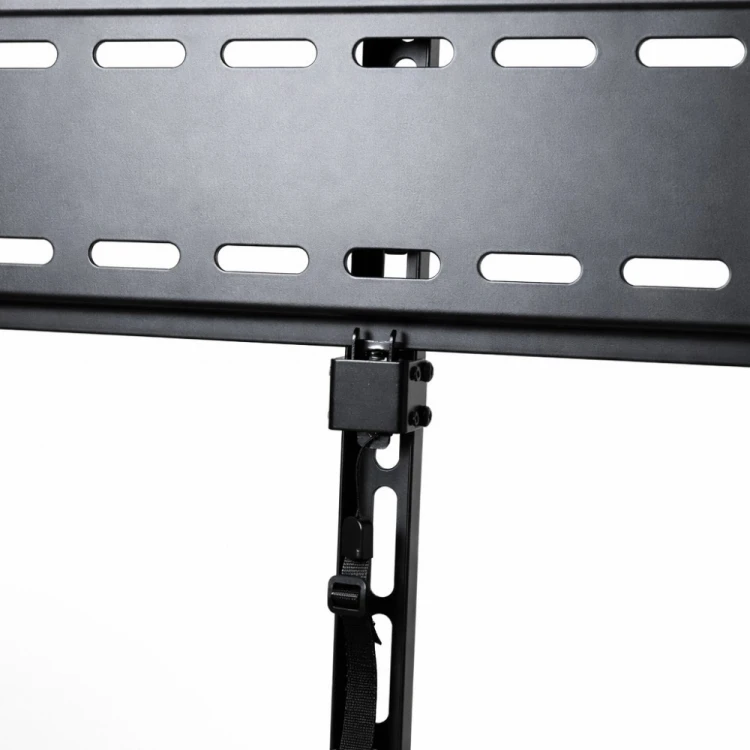 ART Uchwyt do TV LCD/LED/Multimedia 55-100'' 140KG AR-95 reg. Solid 33mm max VESA 900x600