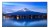 Sharp Monitor MultiSync P436 43 cale UHD 24/7 700cd/m2