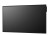 Sharp Monitor MultiSync P436 43 cale UHD 24/7 700cd/m2