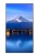 Sharp Monitor MultiSync P436 43 cale UHD 24/7 700cd/m2