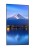 Sharp Monitor MultiSync P436 43 cale UHD 24/7 700cd/m2