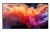 Sharp Monitor MultiSync E329 32 cale FHD 350cd/m2 16/7