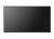 Sharp Monitor MultiSync E329 32 cale FHD 350cd/m2 16/7