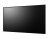 Sharp Monitor MultiSync E329 32 cale FHD 350cd/m2 16/7