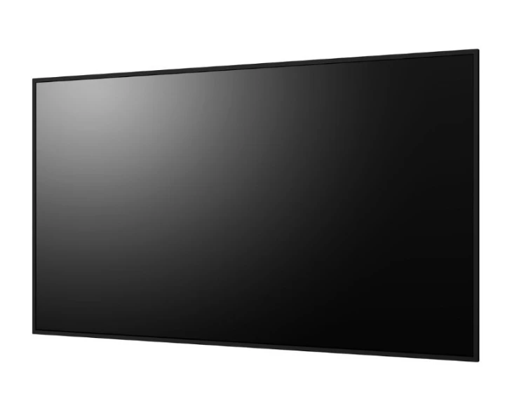 Sharp Monitor MultiSync E329 32 cale FHD 350cd/m2 16/7