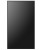 Sharp Monitor MultiSync E329 32 cale FHD 350cd/m2 16/7