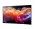 Sharp Monitor MultiSync E329 32 cale FHD 350cd/m2 16/7