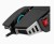 Corsair Myszka M65 RGB Ultra