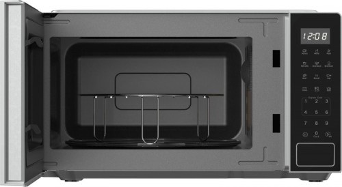 Amica Kuchnia mikrofalowa MMW20E3GS