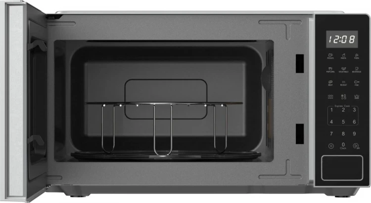 Amica Kuchnia mikrofalowa MMW20E3GS
