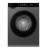 Candy Pralka GD 48SB8GC-16