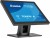IIYAMA Monitor 17 cali T1721MSC-B3 pojemnościowy 10pt.,TN, IPX3, HDMI, VGA, 5ms, 5:4, 2x2W, 7h