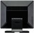 IIYAMA Monitor 17 cali T1721MSC-B3 pojemnościowy 10pt.,TN, IPX3, HDMI, VGA, 5ms, 5:4, 2x2W, 7h