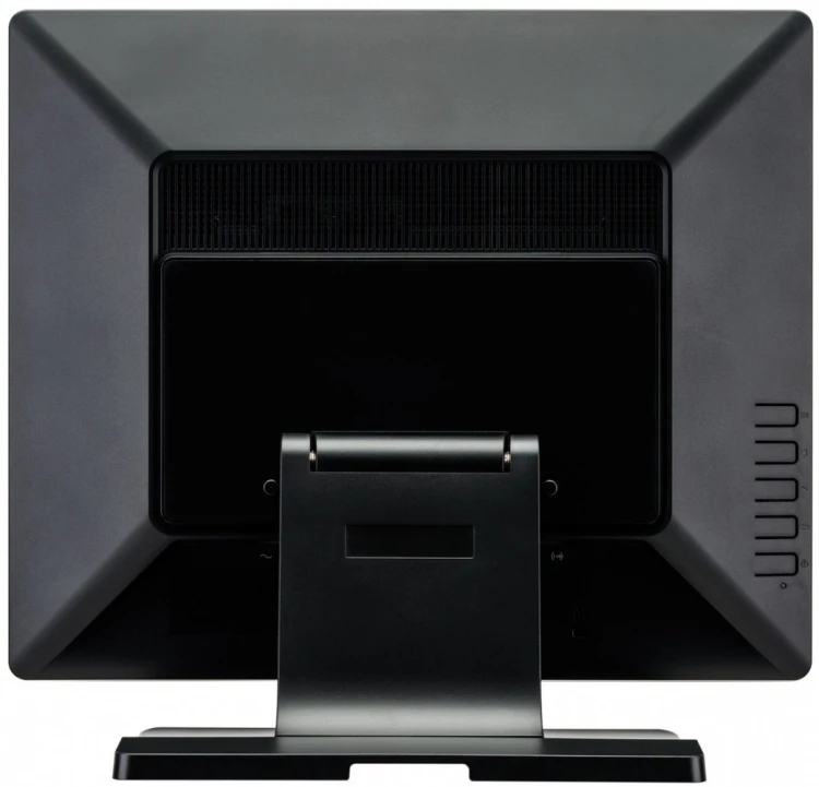 IIYAMA Monitor 17 cali T1721MSC-B3 pojemnościowy 10pt.,TN, IPX3, HDMI, VGA, 5ms, 5:4, 2x2W, 7h