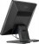 IIYAMA Monitor 17 cali T1721MSC-B3 pojemnościowy 10pt.,TN, IPX3, HDMI, VGA, 5ms, 5:4, 2x2W, 7h