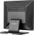 IIYAMA Monitor 17 cali T1721MSC-B3 pojemnościowy 10pt.,TN, IPX3, HDMI, VGA, 5ms, 5:4, 2x2W, 7h