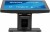 IIYAMA Monitor 17 cali T1721MSC-B3 pojemnościowy 10pt.,TN, IPX3, HDMI, VGA, 5ms, 5:4, 2x2W, 7h
