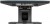 IIYAMA Monitor 17 cali T1721MSC-B3 pojemnościowy 10pt.,TN, IPX3, HDMI, VGA, 5ms, 5:4, 2x2W, 7h