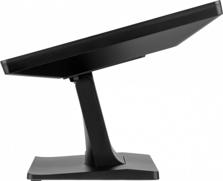 IIYAMA Monitor 17 cali T1721MSC-B3 pojemnościowy 10pt.,TN, IPX3, HDMI, VGA, 5ms, 5:4, 2x2W, 7h