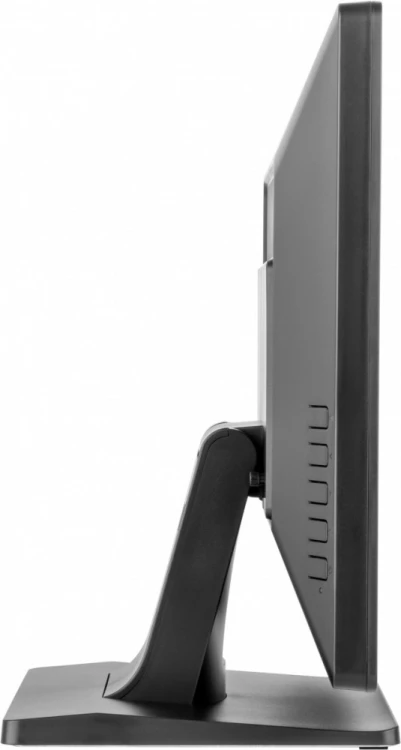 IIYAMA Monitor 17 cali T1721MSC-B3 pojemnościowy 10pt.,TN, IPX3, HDMI, VGA, 5ms, 5:4, 2x2W, 7h