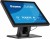 IIYAMA Monitor 17 cali T1721MSC-B3 pojemnościowy 10pt.,TN, IPX3, HDMI, VGA, 5ms, 5:4, 2x2W, 7h