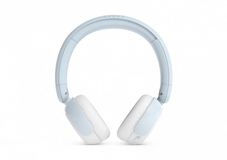 Philips Słuchawki bezprzewodowe dla dzieci TAK4200BL/00