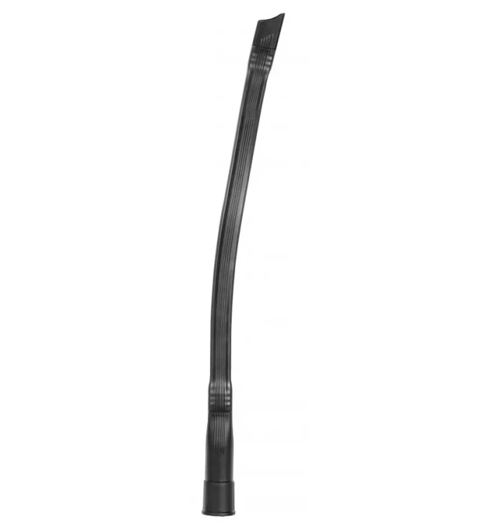 MPM Odkurzacz workowy MOD-55