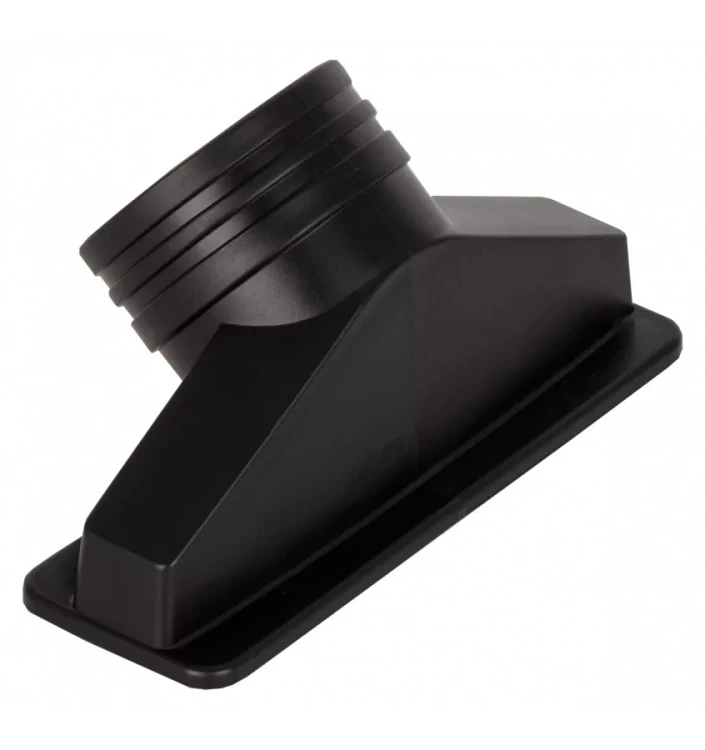 MPM Odkurzacz workowy MOD-55