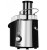 MPM Sokowirówka MSO-18M inox