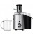 MPM Sokowirówka MSO-18M inox