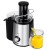 MPM Sokowirówka MSO-18M inox