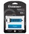 Kingston Pendrive 256GB IronKey Keypad 200C USB-C FIPS140-3 Lvl3 AES-256