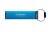 Kingston Pendrive 256GB IronKey Keypad 200C USB-C FIPS140-3 Lvl3 AES-256