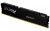 Kingston Pamięć do PC DDR5 Fury Beast 32GB(1*32GB)/5600 CL36 czarna