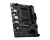 MSI Płyta główna PRO B550M-B am4 2DDR4 mATX
