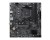 MSI Płyta główna PRO B550M-B am4 2DDR4 mATX