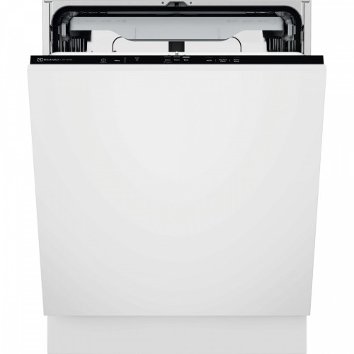 Electrolux Zmywarka E52LC200S