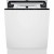 Electrolux Zmywarka E52LC200S