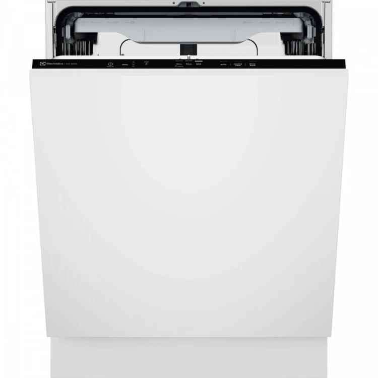 Electrolux Zmywarka E52LC200S