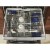 Electrolux Zmywarka E52LC200S