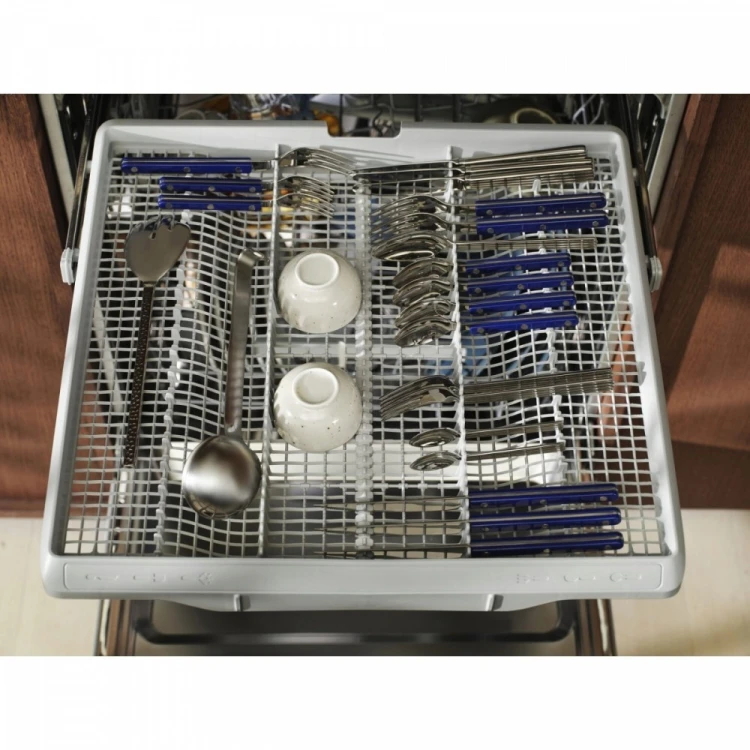 Electrolux Zmywarka E52LC200S
